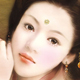 马莉宇