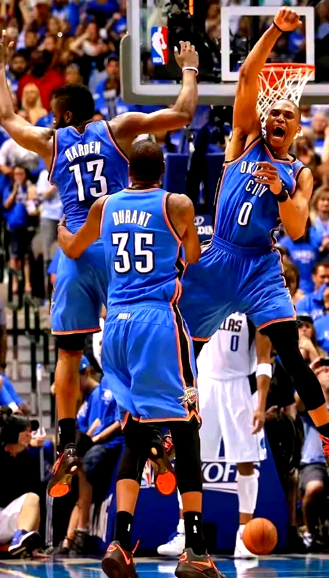 杜兰特遭遇三持续失利，尤文图斯教练压力巨大！九游娱乐游戏中心