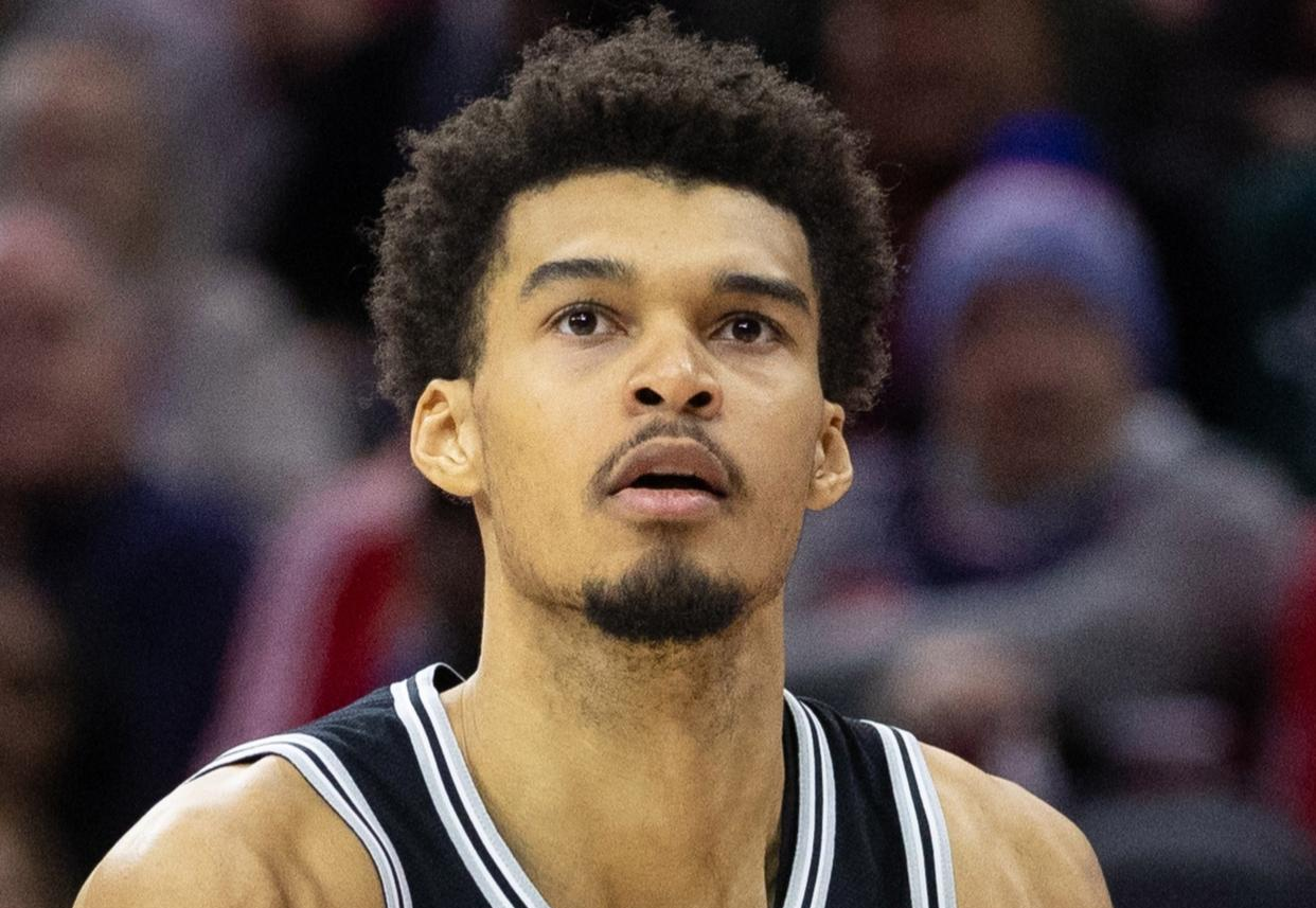 蒂姆重要时刻领先优势明显，雄鹿带队取胜！