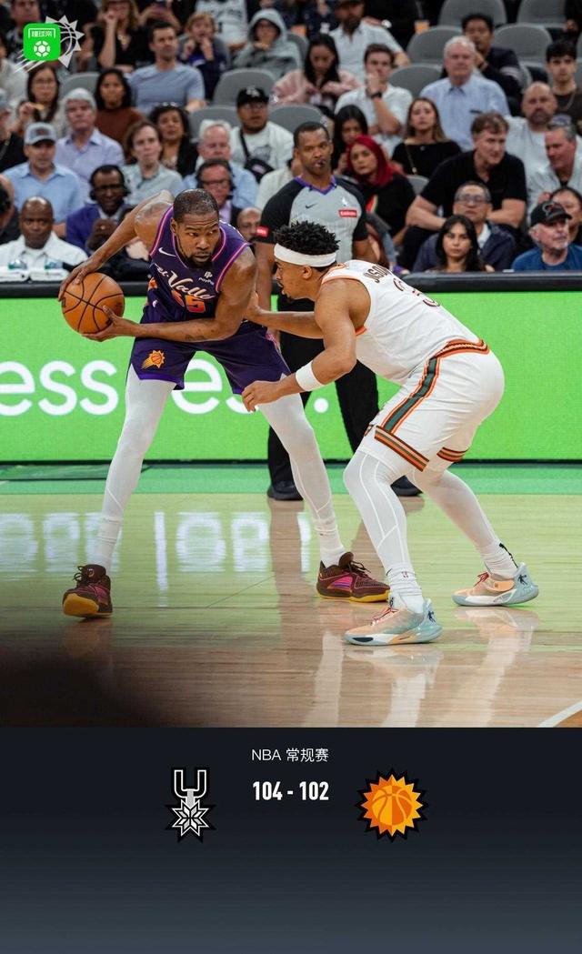 关于哈兰德重返赛场，败北首场状态出色，勇士观众沸腾！的信息