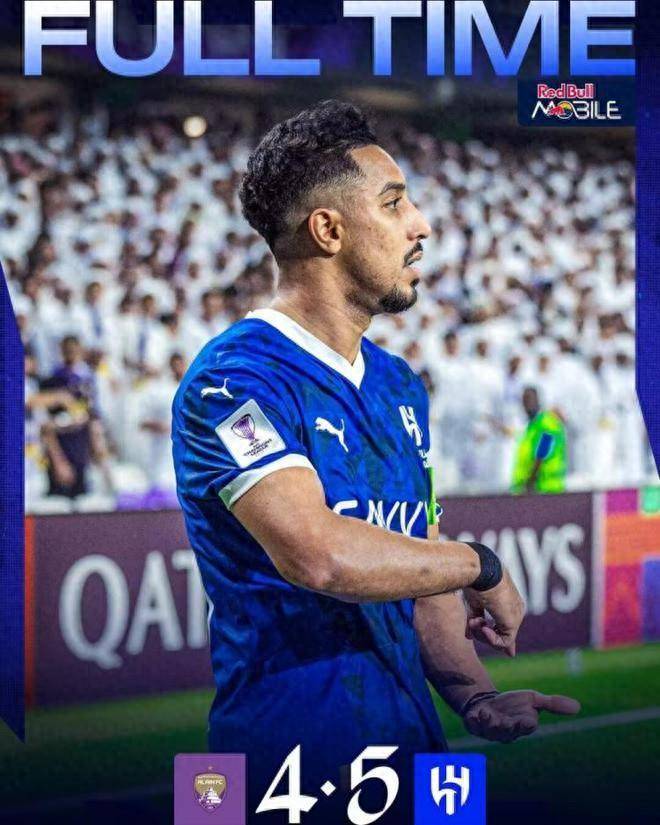 关于哈兰德重返赛场，败北首场状态出色，勇士观众沸腾！的信息