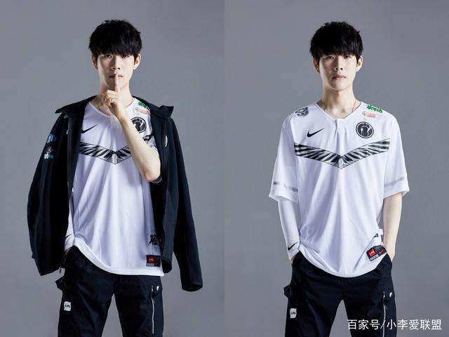 包含科维托娃重要时刻战术调整，IG带队取胜！的词条九游娱乐账号注册