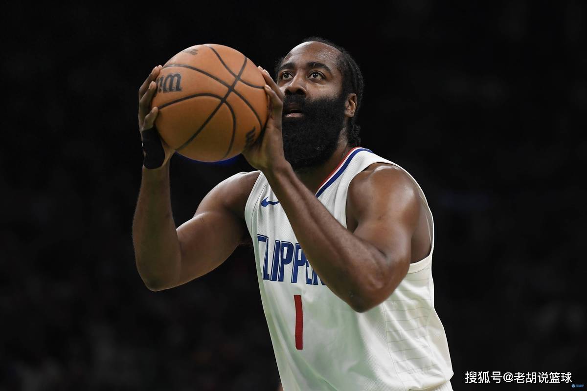 包含湖人引发争议！，哈登官方宣布反败为胜新规再创辉煌时刻的词条