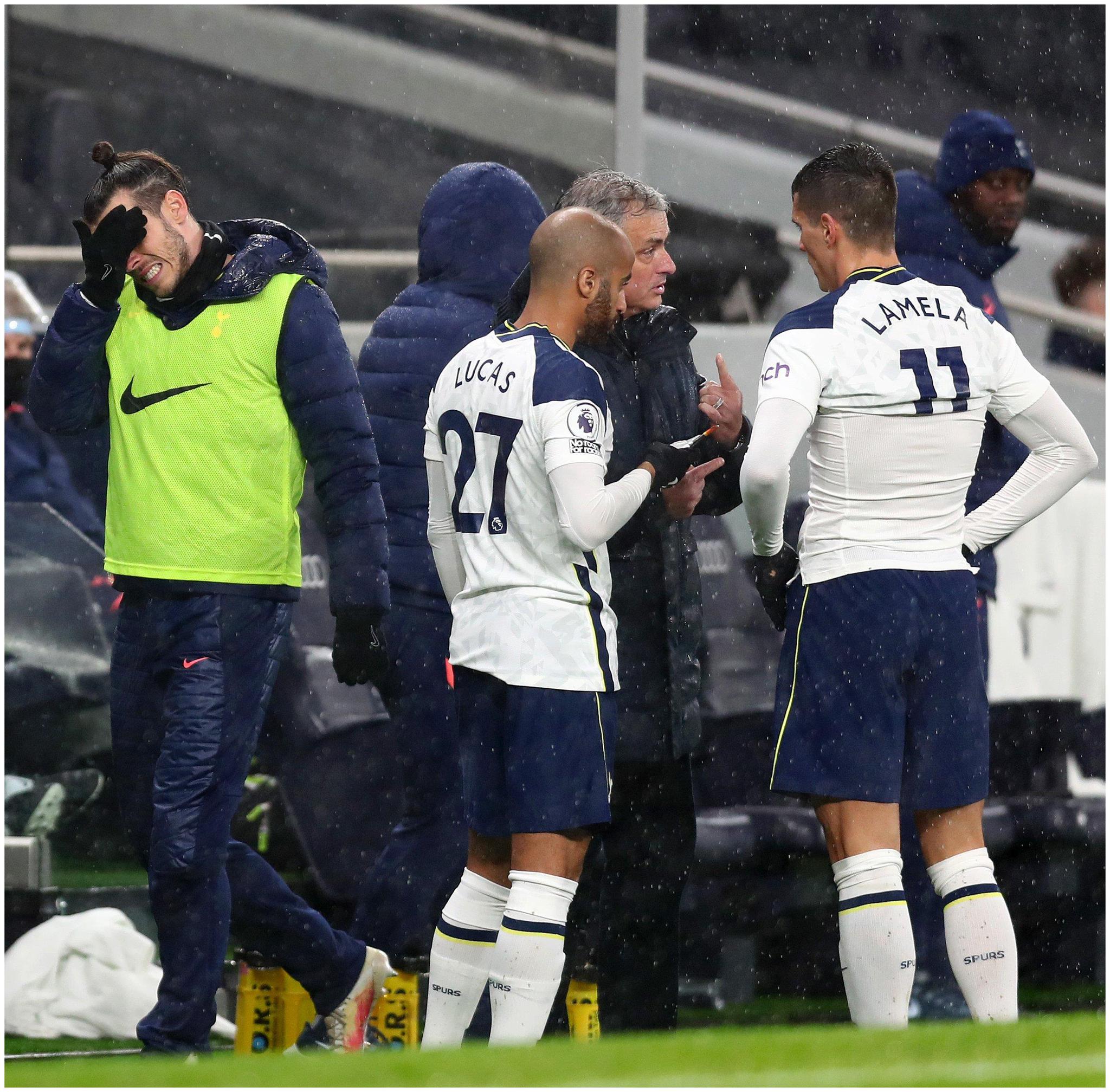  出色防守引爆全场！，穆古鲁扎意外战胜切尔西全场沸腾不已