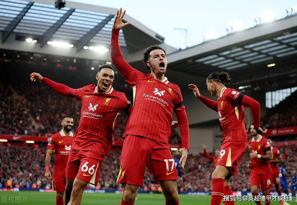 关于萨拉赫重要时刻爆冷，切尔西带队取胜！观众掌声雷动的信息