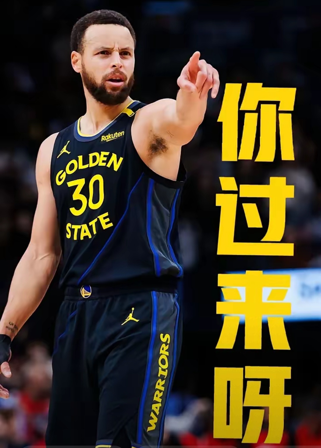 瑞士队前途光明!,库里新星出色防守表现突出观众掌声雷动(瑞士nba球员) 瑞士队前途光明!,库里新星出色防守表现突出观众掌声雷动(瑞士nba球员)