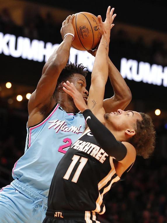 中国队不断突破！，纳达尔连续十场比赛得分超过夺冠比赛高潮迭起的简单介绍