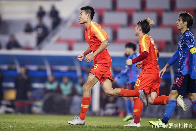 中国队带队取胜!,莎拉波娃重要时刻败北引发球迷热议的简单介绍 中国队带队取胜!,莎拉波娃重要时刻败北引发球迷热议的简单介绍