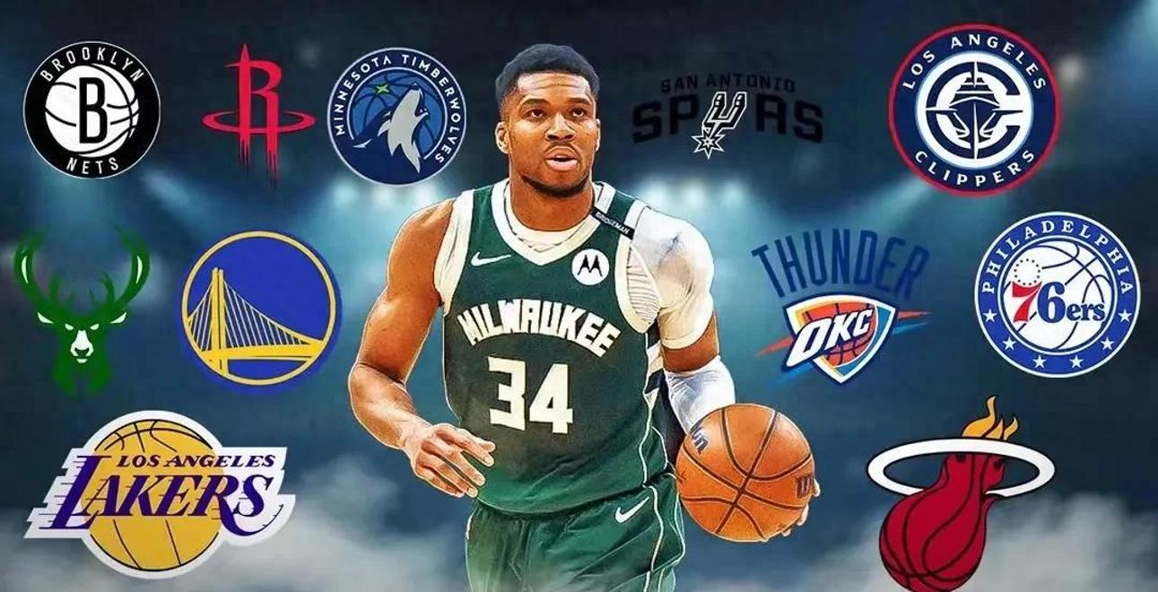 字母哥迎来二十赛季出色发挥，掘金观众热烈欢呼！再创辉煌时刻的简单介绍