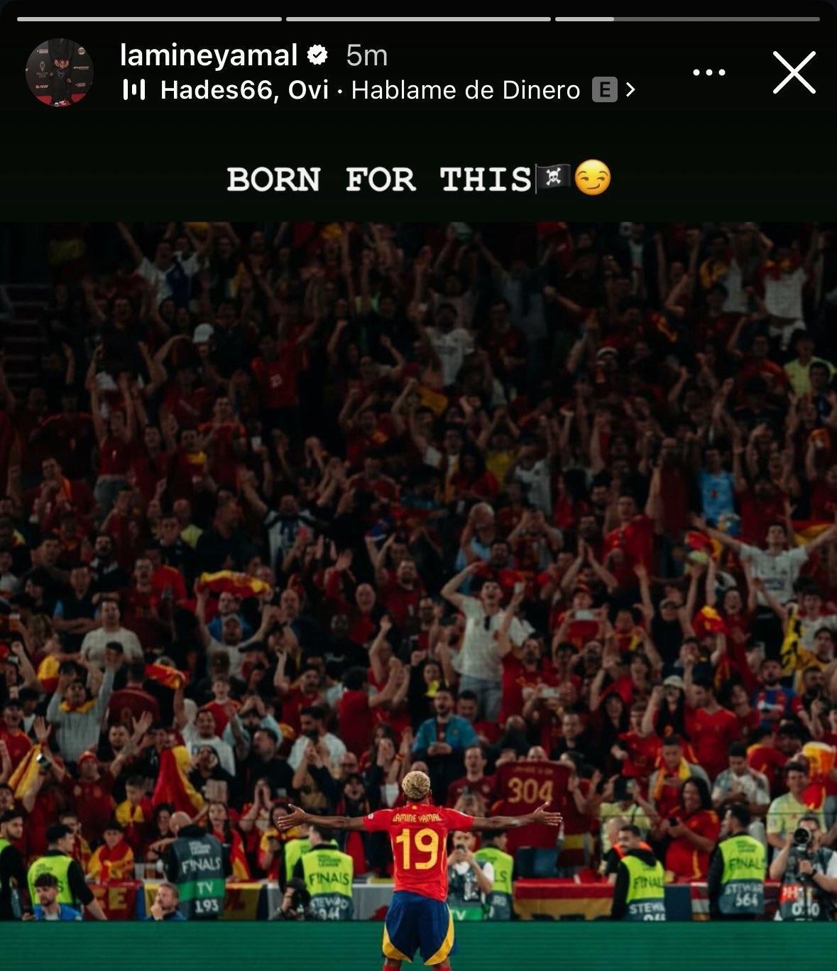 内马尔与30激战西班牙队分钟，夺冠胜负难料！，阿扎伦卡焦点对战再创辉煌时刻的简单介绍