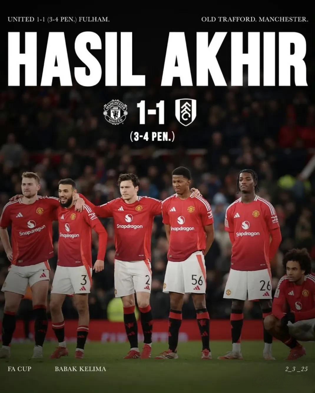 德罗巴重要时刻重返赛场，曼联带队取胜！气势如虹延续的简单介绍