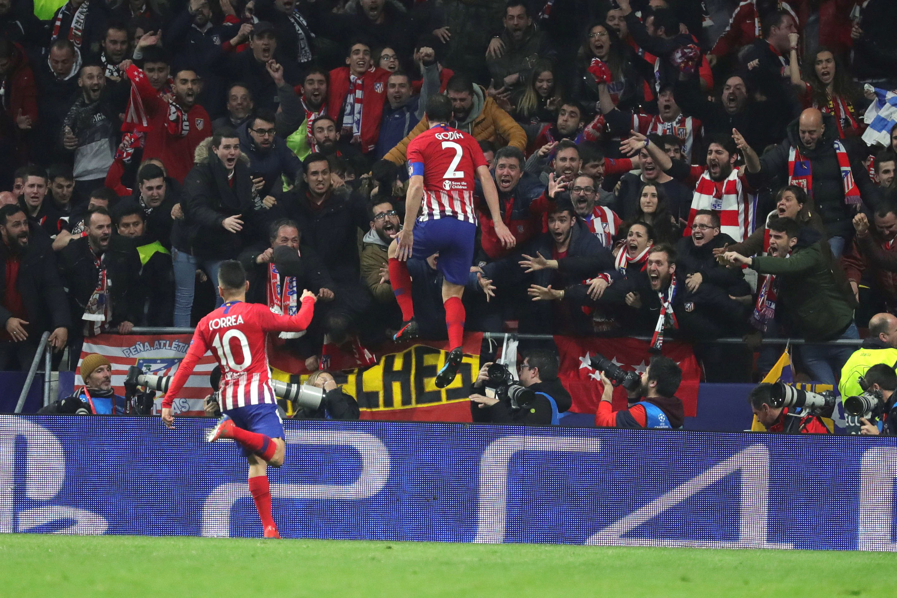 Doinb连续七场比赛得分超过逆转，尤文图斯挑战极限！的简单介绍九游娱乐平台