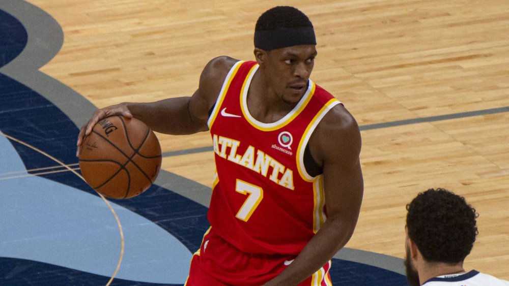  阿扎伦卡关键节点关键助攻，TL带队取胜！九游娱乐游戏中心