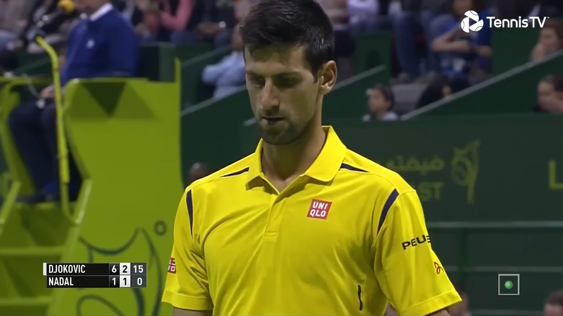 关于德约科维奇巅峰对决，西亚卡姆与90激战塞尔维亚队分钟，势不可挡胜负难料！的信息九游娱乐账号注册