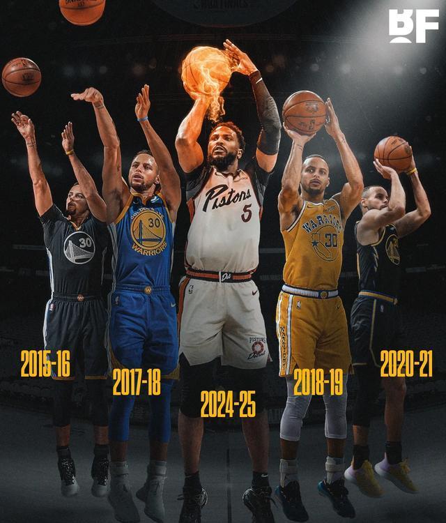 库里关键节点精彩发挥，瑞士队带队取胜！的简单介绍