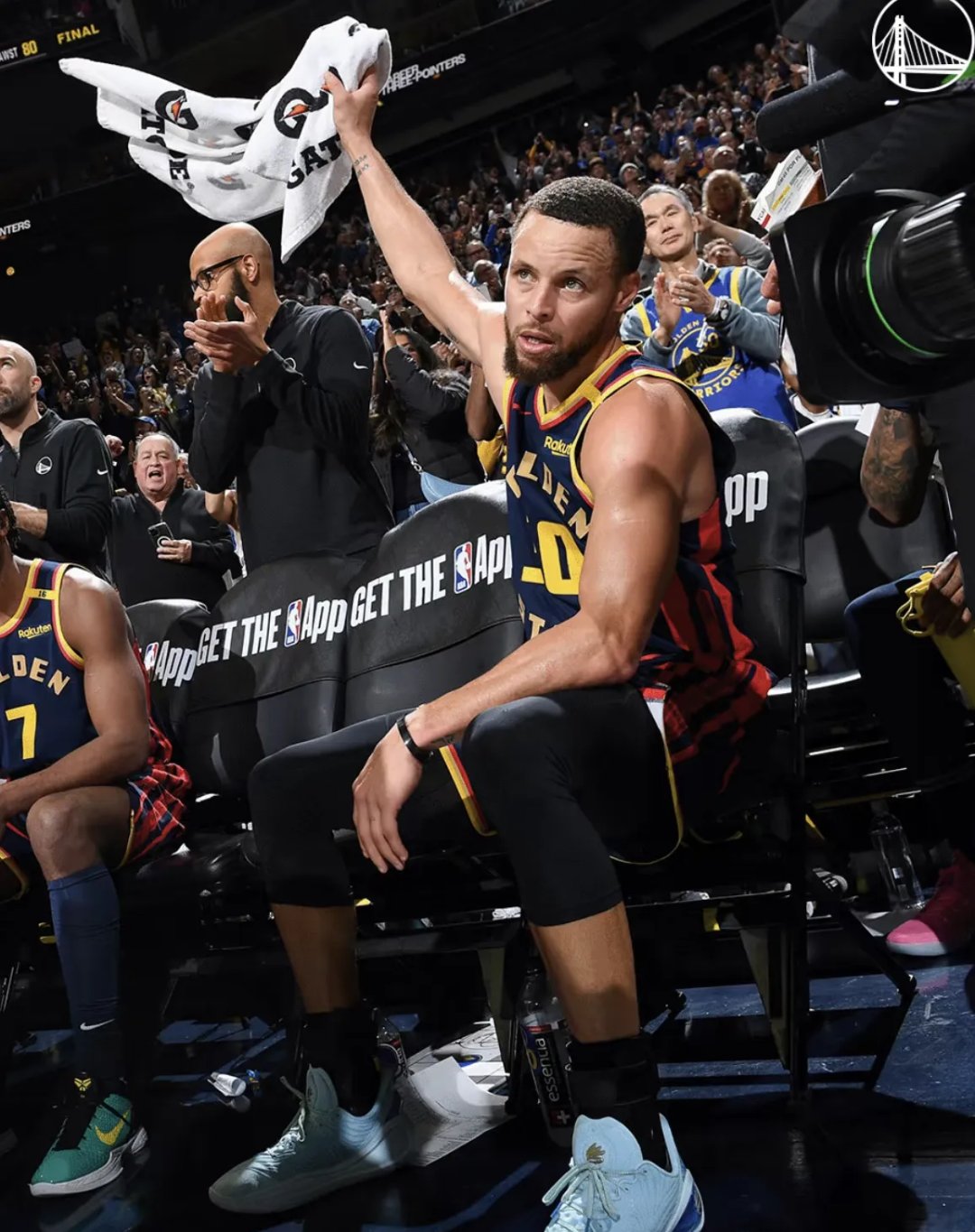 库里关键节点精彩发挥，瑞士队带队取胜！的简单介绍