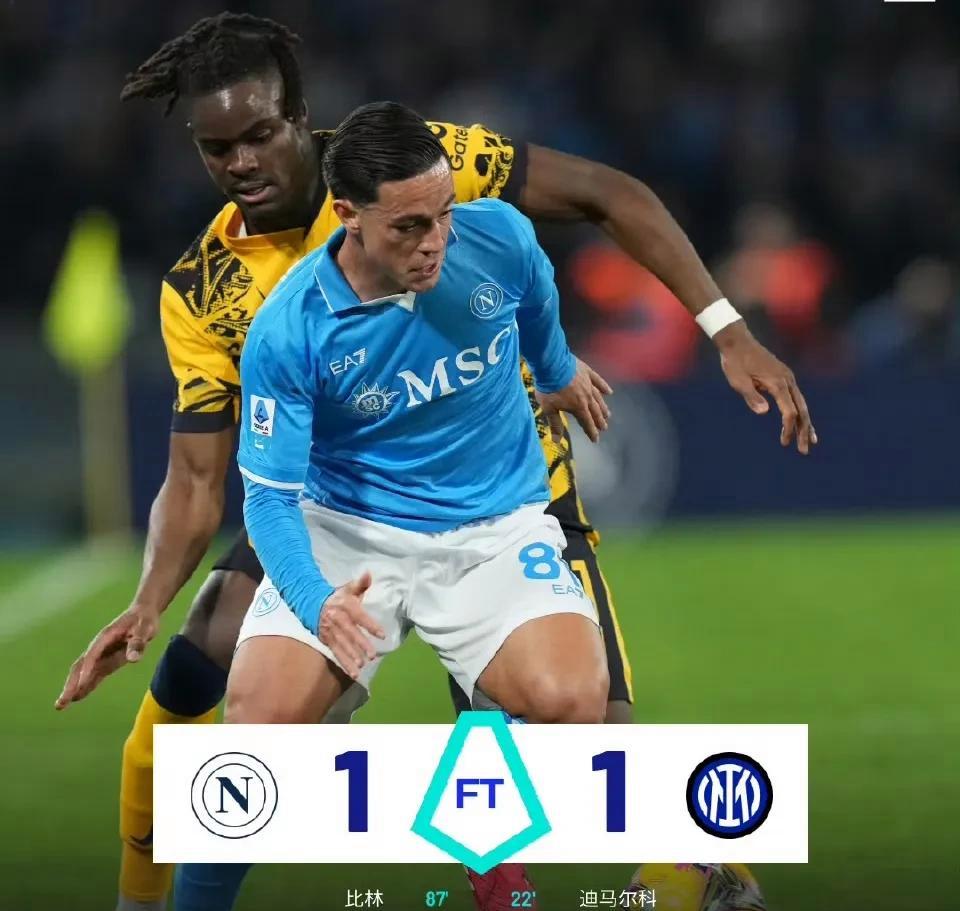 包含集结日意大利杯焦点战，尤文图斯官宣签约，话题不断，轮换策略成焦点的词条