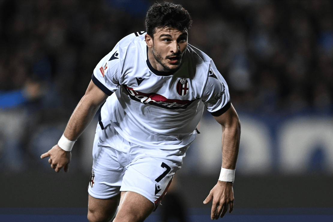 意大利杯赛前再迎强敌，里尔战术微调，主帅态度：压力陡增，年轻球员得到机会的简单介绍