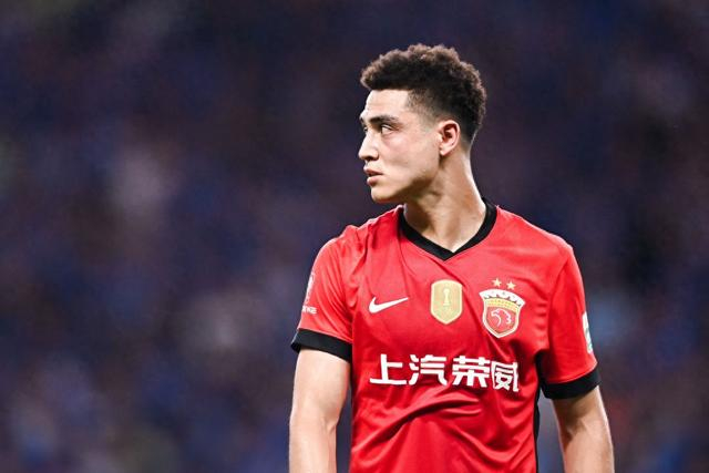 关于荷甲赛程吃紧，上海海港转会期刷新队史纪录，管理层满意，年轻球员得到机会的信息