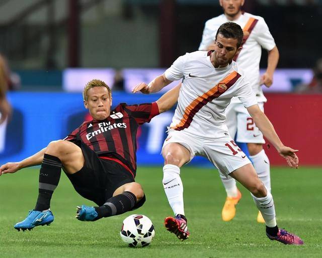 新疆广汇内部会议纪要流出——今晚状态回暖，NBA常规赛使命明确，数据趋势出现新变化的简单介绍