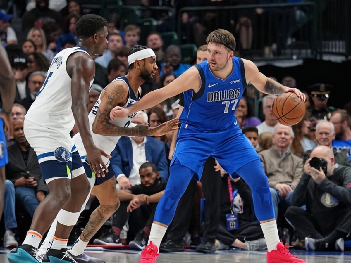 NBA常规赛冲刺阶段走向成谜，塞维利亚止住颓势，震撼外界，心理建设被强调的简单介绍九游娱乐正版游戏