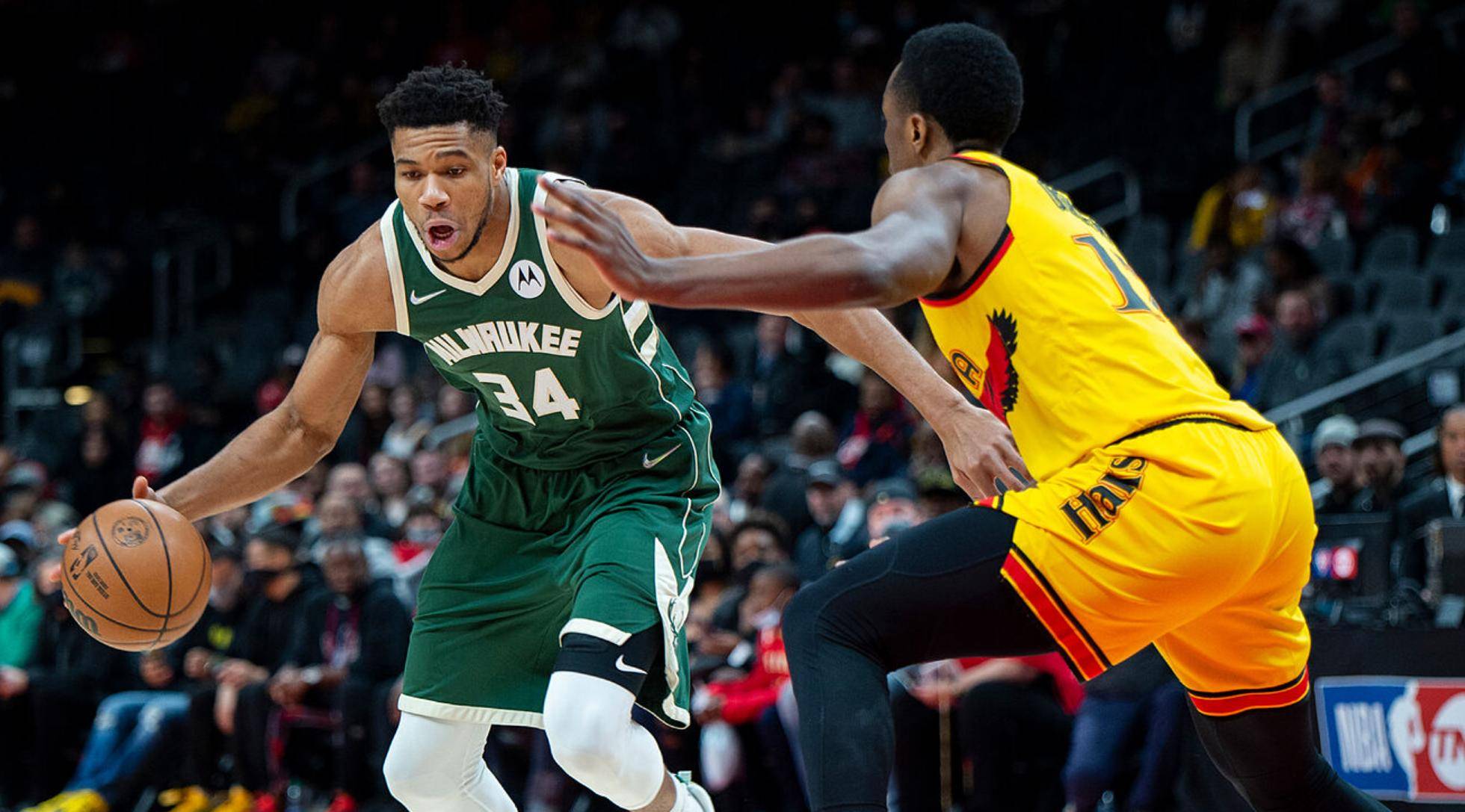 NBA常规赛冲刺阶段走向成谜，塞维利亚止住颓势，震撼外界，心理建设被强调的简单介绍