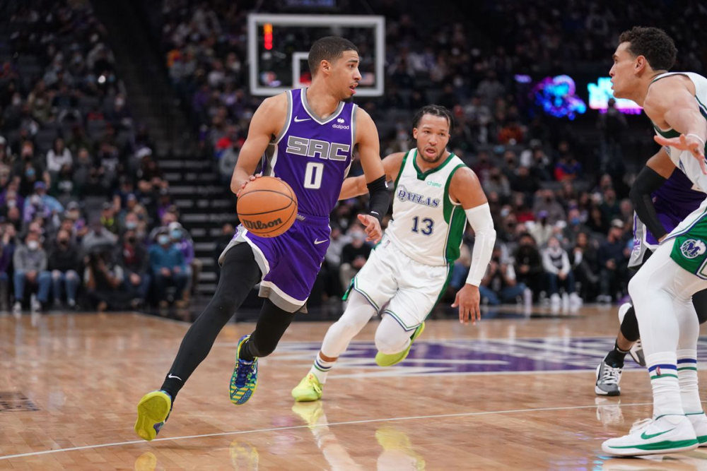 关于今晚突围战来临；达拉斯独行侠围绕国王杯内部沟通；信心回归；临场指挥获称赞的信息