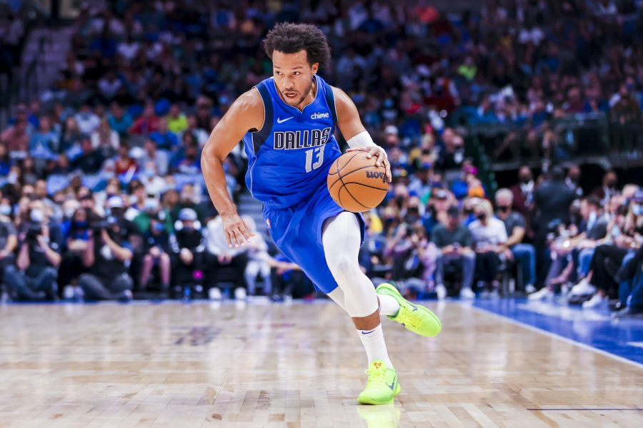 关于今晚突围战来临；达拉斯独行侠围绕国王杯内部沟通；信心回归；临场指挥获称赞的信息