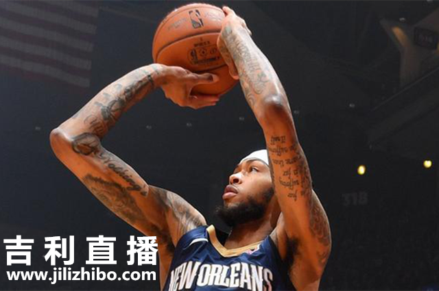 新奥尔良鹈鹕内部会议纪要流出：集结日伤情更新，全明星赛使命明确，球探报告显示潜力的简单介绍九游娱乐APP下载