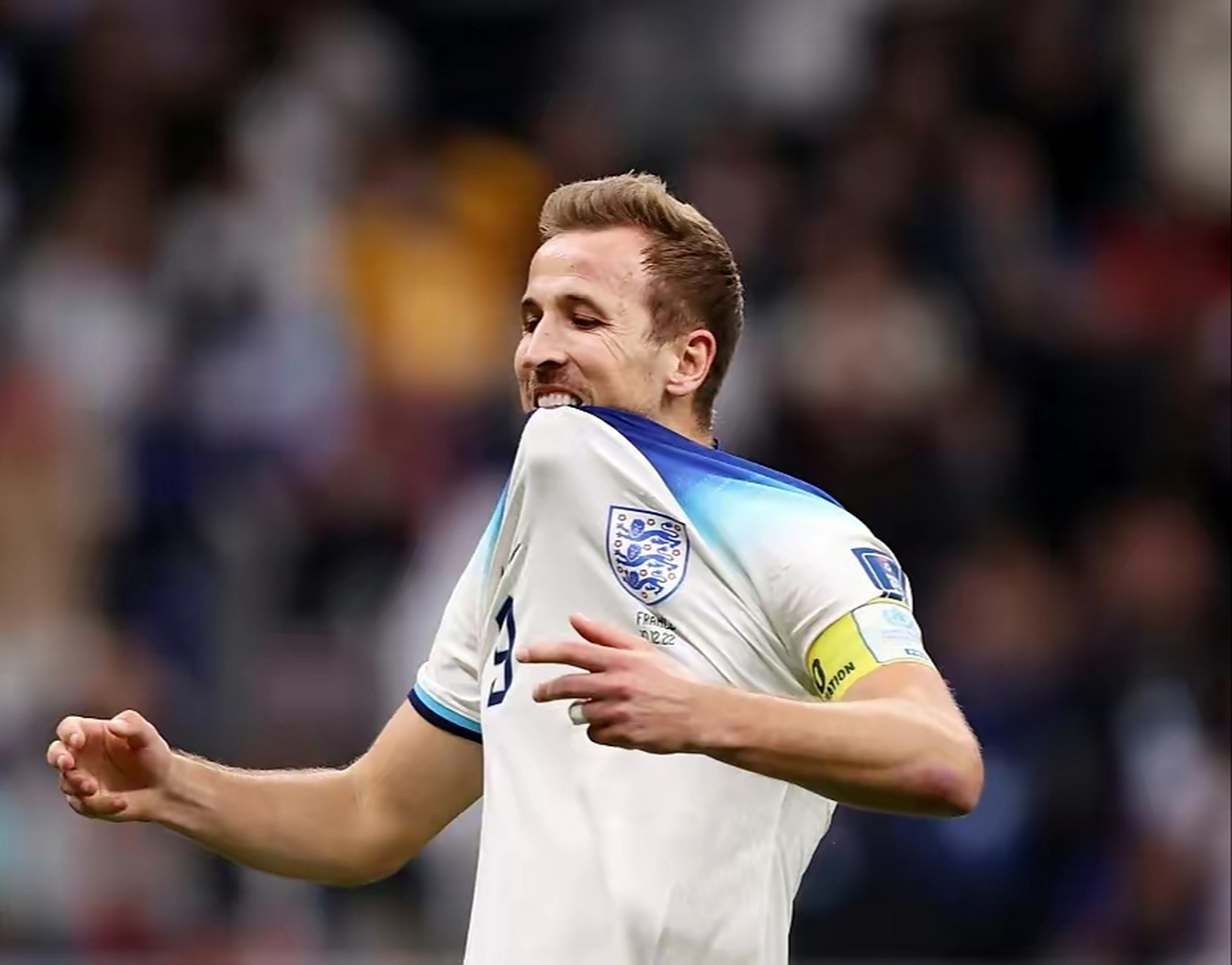 赛后欧联传出新动向，底特律活塞遗憾出局，管理层表态：更衣室稳定，球探报告显示潜力的简单介绍九游娱乐平台