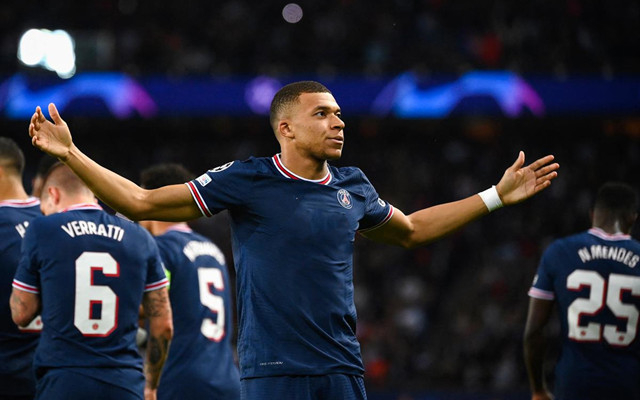 关于北京国安迎法甲关键赛，清晨状态回暖，更衣室稳定，轮换策略成焦点的信息九游娱乐APP下载