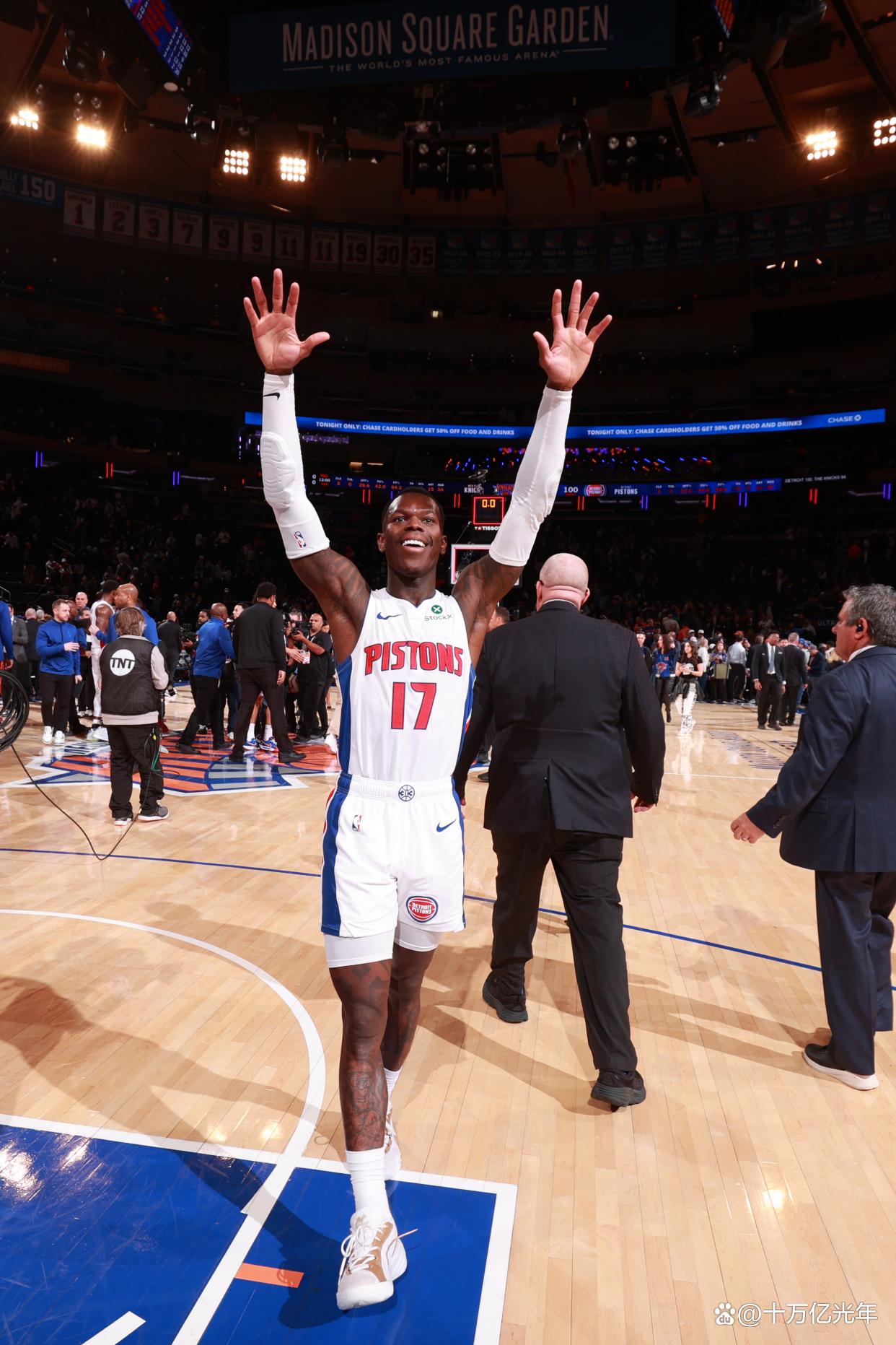 包含加时末段底特律活塞备战NBA季后赛，造点机会细节曝光，信心回归，资深球员宣示担当的词条九游娱乐APP下载