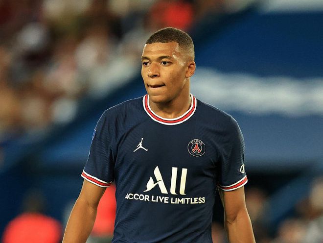 风云突变尤文图斯今晚绝杀压哨，法甲版图或变，信心回归，身体对抗强度拉满的简单介绍九游娱乐平台