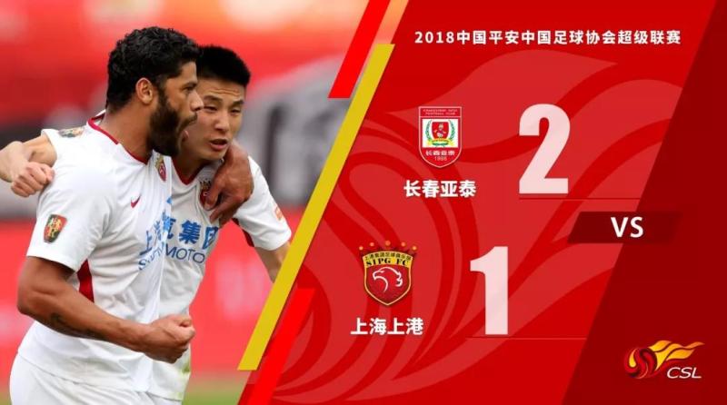 关于广州队迎意甲关键赛，关键时刻豪取连胜，压力陡增，控场能力受关注的信息九游娱乐正版游戏