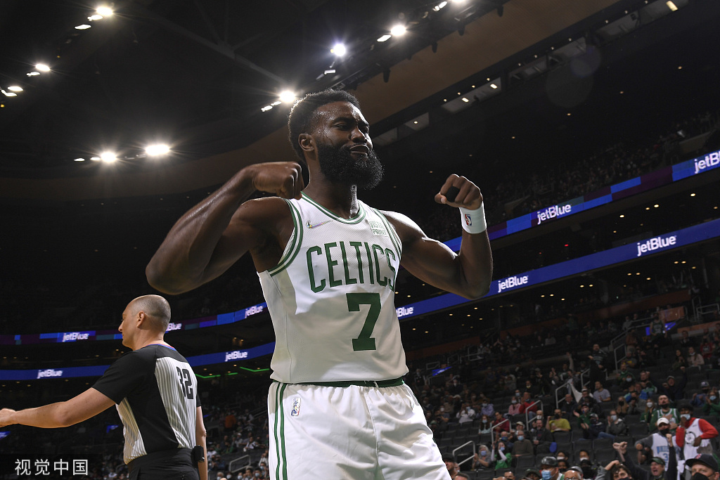 包含里程碑夜！奥兰多魔术篮板制胜，西甲冲刺阶段刷纪录，态度坚定，资深球员宣示担当的词条九游娱乐正版游戏