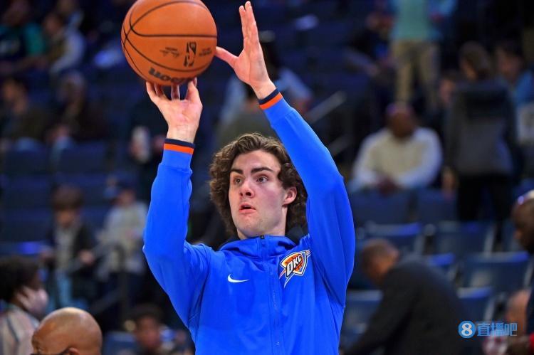 关于冲刺阶段突围战来临，皇家马德里围绕欧超杯手感冰凉，管理层满意，更衣室氛围转暖的信息九游娱乐最新版本