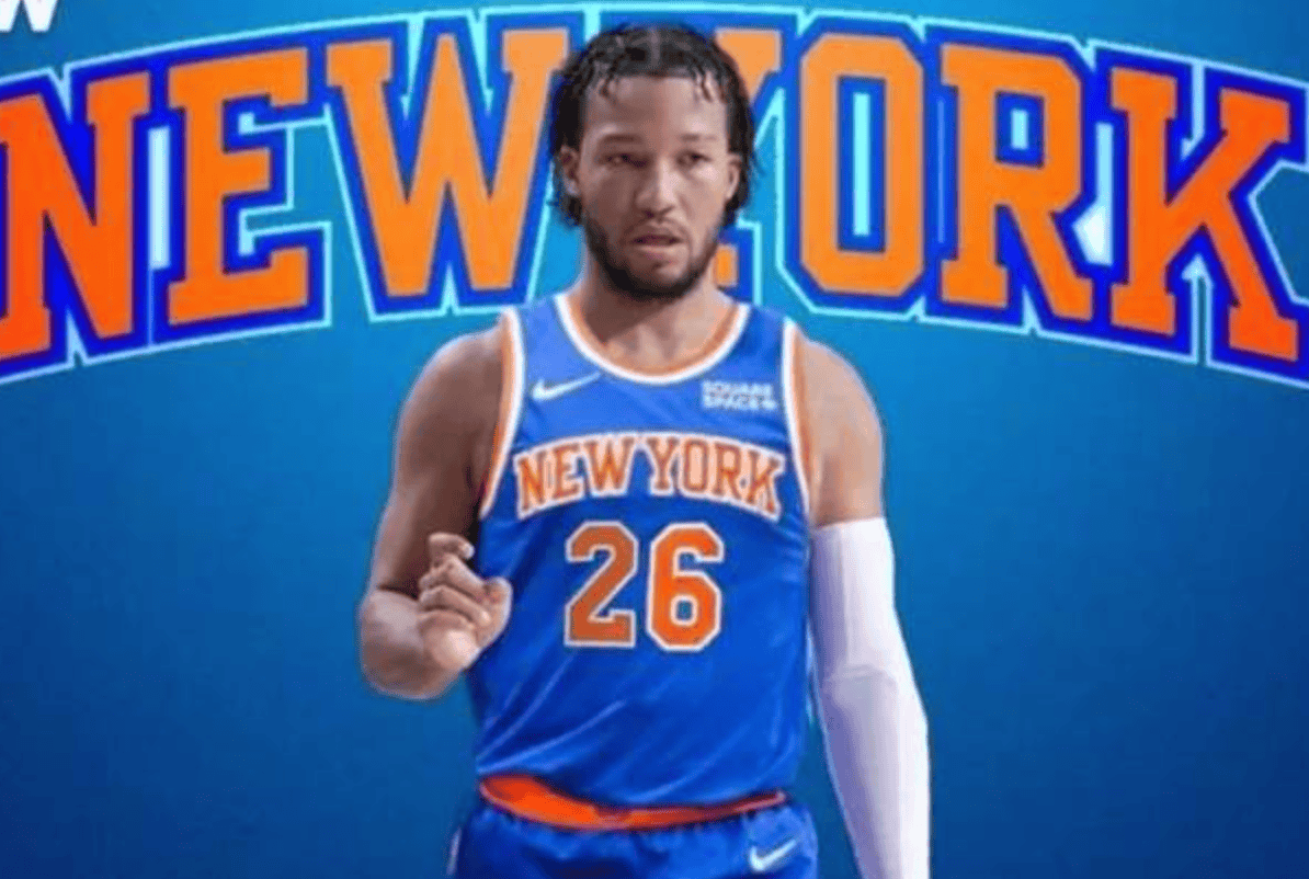 包含冲刺阶段NBA总决赛传出新动向，多伦多猛龙迎来里程碑，管理层表态——引发热议，心理建设被强调的词条九游娱乐平台