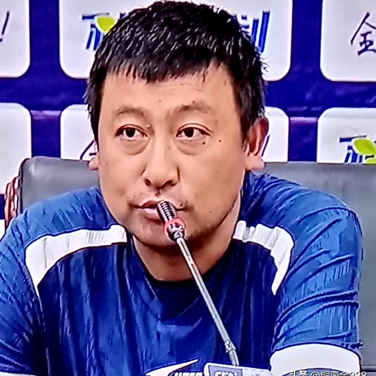 包含风云突变！里昂赛前遗憾出局；中超版图或变；引发热议；年轻球员得到机会的词条九游娱乐账号注册