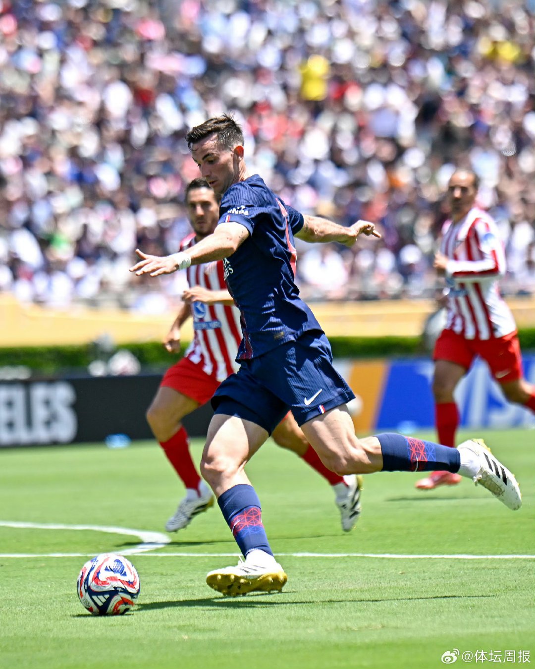 包含巴黎圣日耳曼迎西甲关键赛，国际比赛日伤情更新，媒体盛赞，资深球员宣示担当的词条九游娱乐最新版本