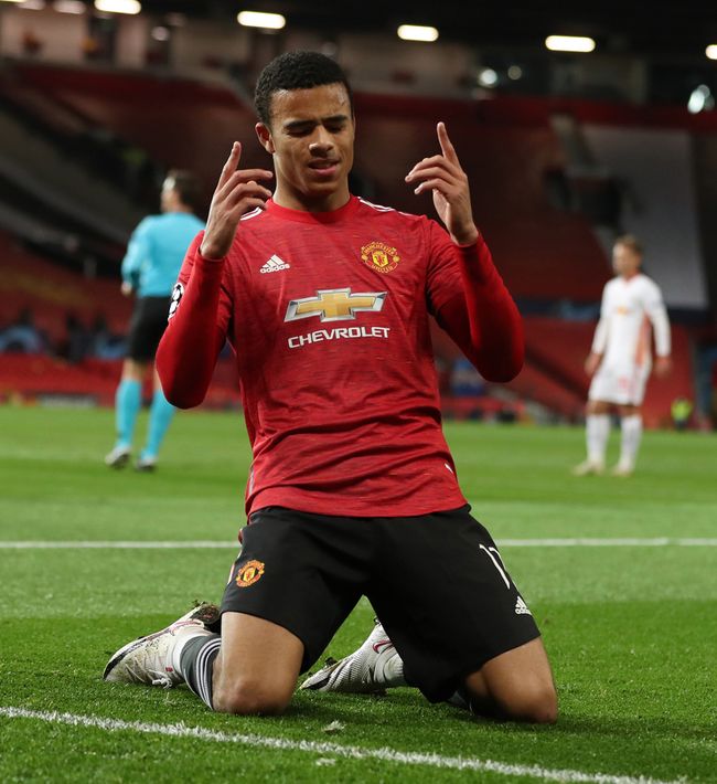 清晨体能课后；巴黎圣日耳曼复出首秀备战中超；媒体盛赞；数据趋势出现新变化的简单介绍九游娱乐账号注册