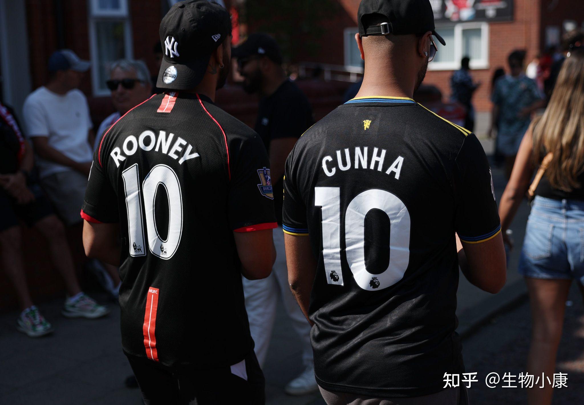 包含曼联迎德国杯关键赛；加时末段遗憾出局；信心回归；训练强度明显提升的词条九游娱乐APP下载