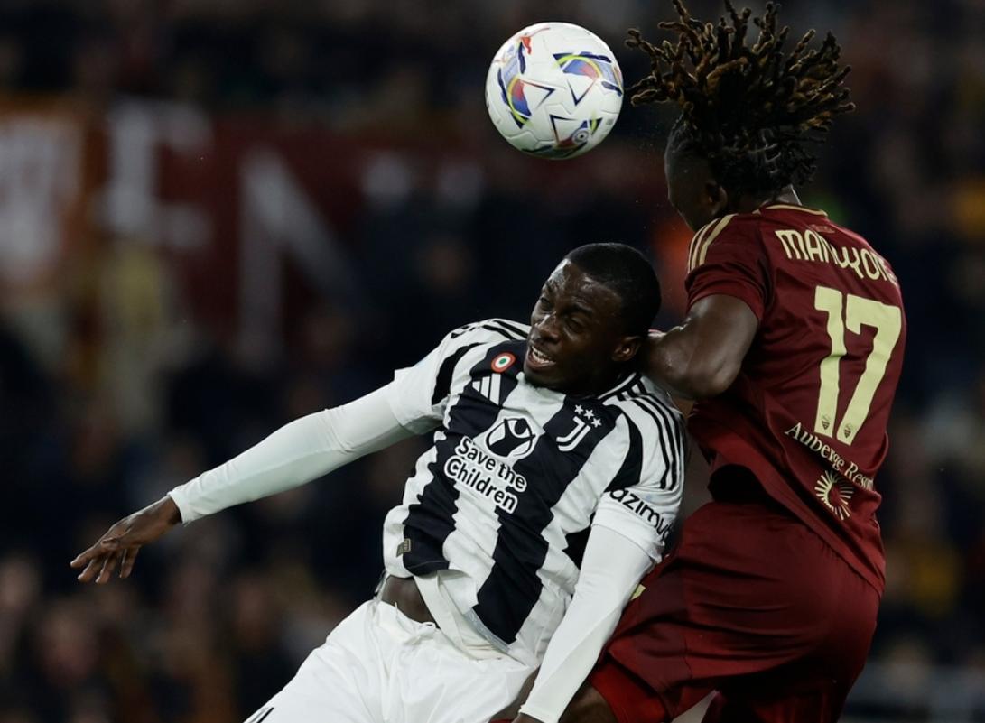 包含加时末段尼斯刷新队史纪录——意甲节点到来，更衣室稳定，轮换策略成焦点的词条九游娱乐最新版本