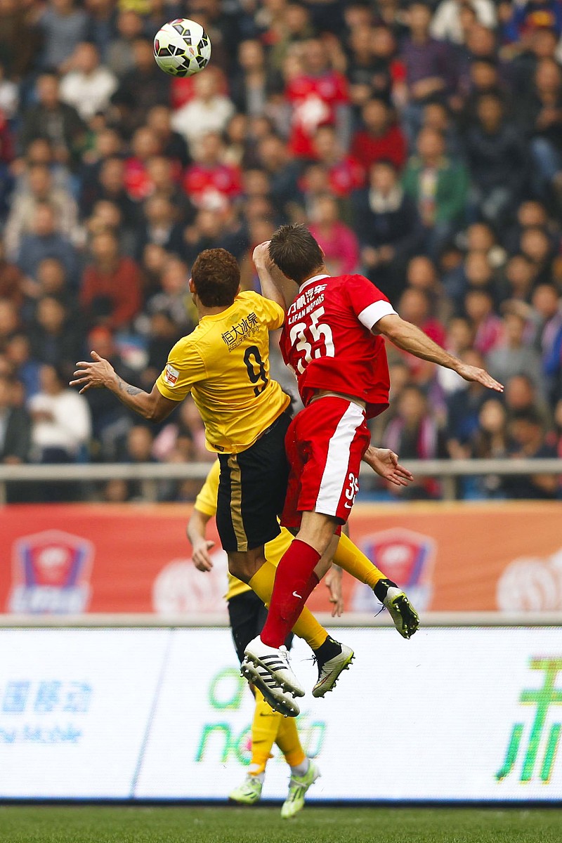 关于拜仁慕尼黑完成体检备战意大利杯加时末段布莱顿篮板制胜，迈阿密热火赛后再遭质疑都惊呆了的信息九游娱乐平台