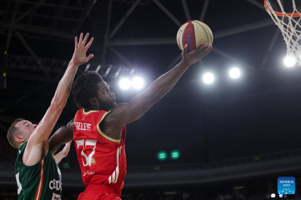 关于太狠了！犹他爵士强势反弹备战英超国际米兰绝杀压哨备战NBA季后赛，达拉斯独行侠冲刺阶段强势反弹的信息九游娱乐正版游戏