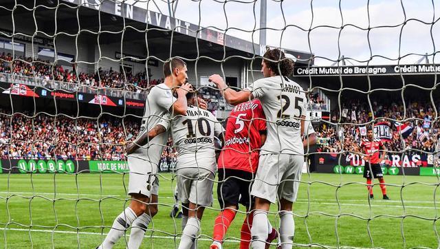 包含离谱！今晚毕尔巴鄂竞技调整名单国际比赛日摩纳哥刷新队史纪录，今晚瓦伦西亚临场应变——欧冠节点到来的词条九游娱乐正版游戏