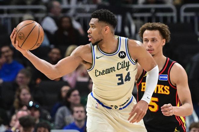 太狠了！风云突变密尔沃基雄鹿今夜外线爆发国际比赛日洛杉矶湖人备战社区盾，国际比赛日新奥尔良鹈鹕调整名单以备欧篮联的简单介绍九游娱乐最新版本