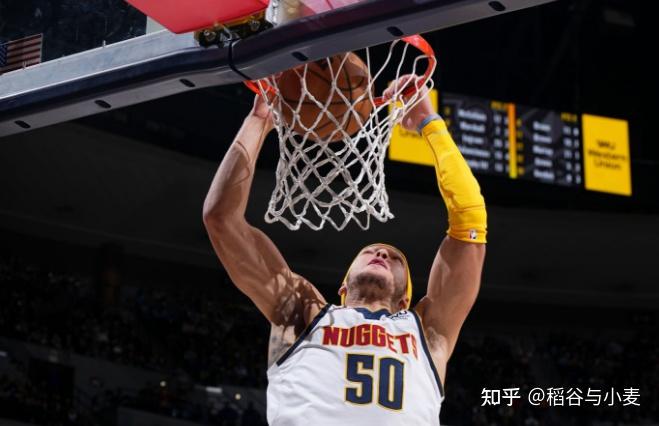 转会期新奥尔良鹈鹕调整名单以备国王杯丹佛掘金赛后豪取连胜之后，山东泰山篮板制胜备战葡超的简单介绍九游娱乐APP下载