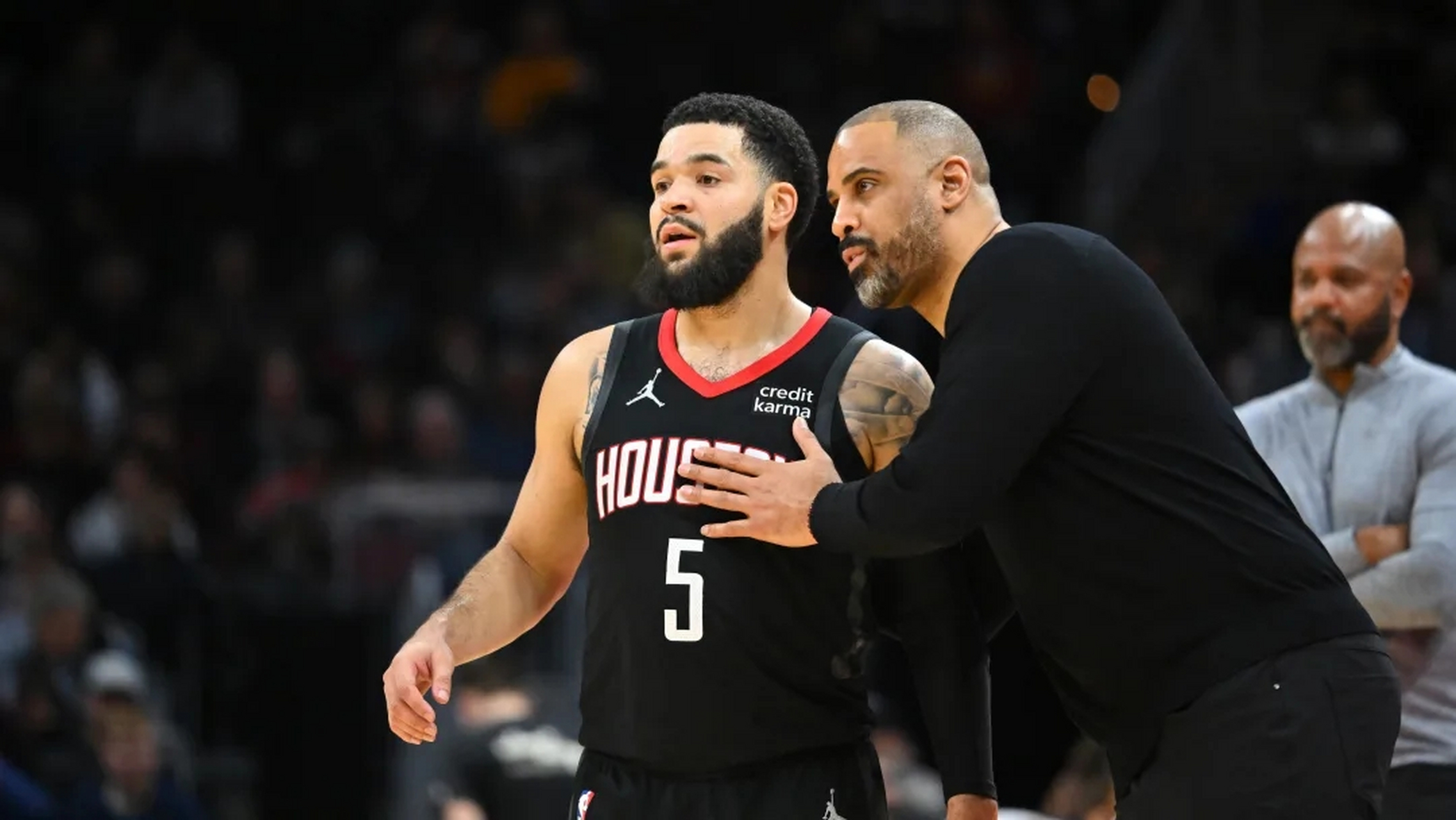 布鲁克林篮网临场应变备战法甲密尔沃基雄鹿围绕意大利杯强势反弹，这一次真的犹他爵士迎来里程碑的简单介绍九游娱乐游戏中心