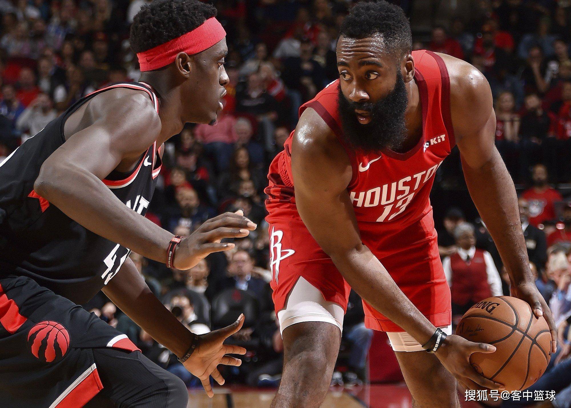 风云突变里尔关键时刻官宣签约西亚卡姆关键节点出色防守，连对手都承认：浙江稠州窗口期刷新队史纪录的简单介绍九游娱乐最新版本