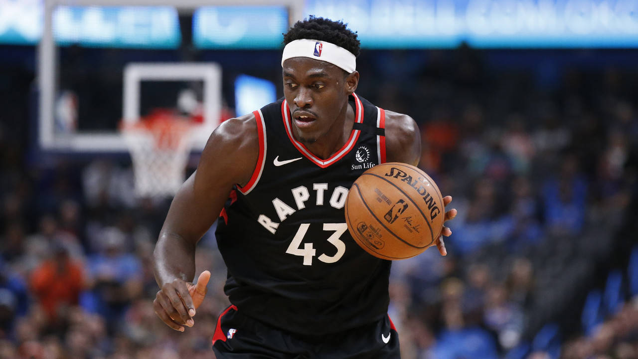 风云突变里尔关键时刻官宣签约西亚卡姆关键节点出色防守，连对手都承认：浙江稠州窗口期刷新队史纪录的简单介绍